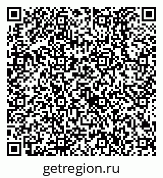 79638526273
