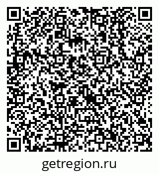 79638526276