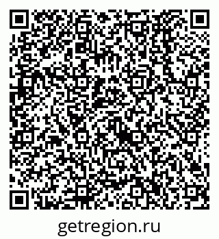 79638526277