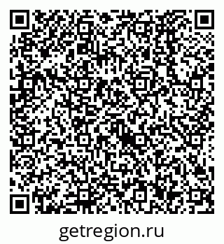79638526278