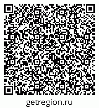 79638526279