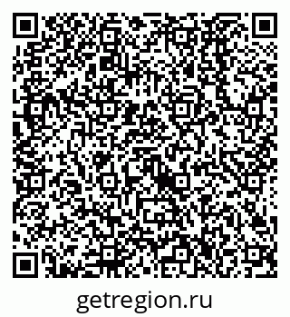 79638526283