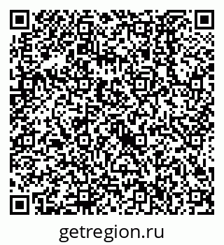 79638526285