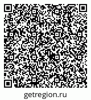 79638526286