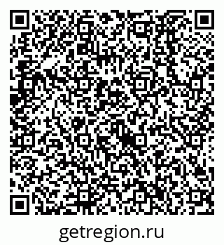 79638526287