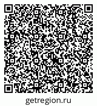 79638526288