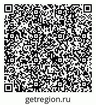 79638526291