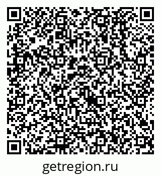 79638526292