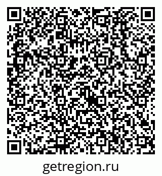 79638526295