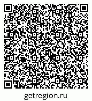 79638526296