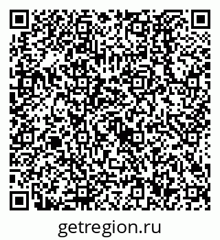 79638526298