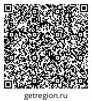 79638526301