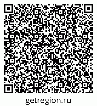 79638526302