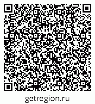 79638526303