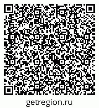 79638526305