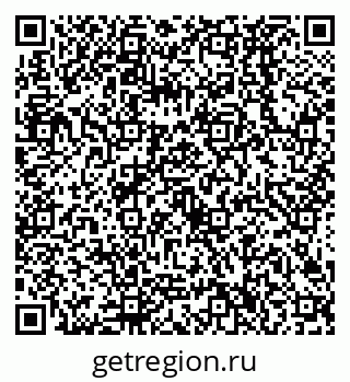 79638526307