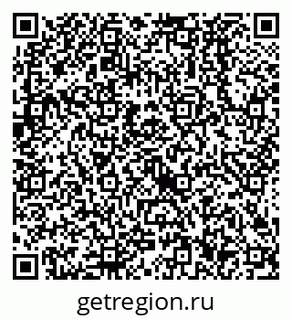 79638526308