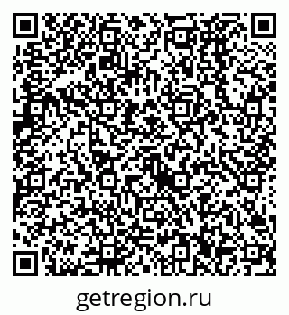 79638526309