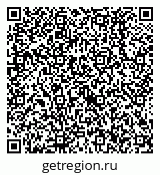 79638526310