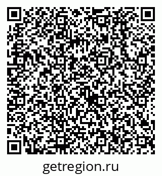 79638526311