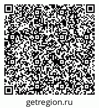 79638526312