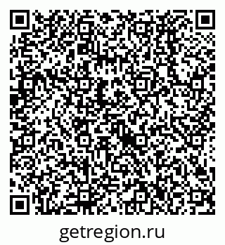 79638526313