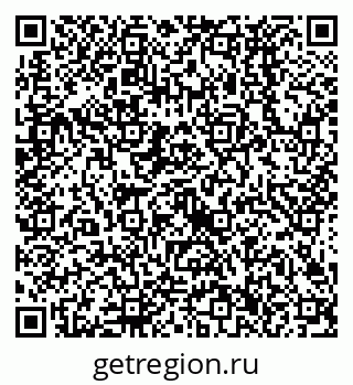 79638526314