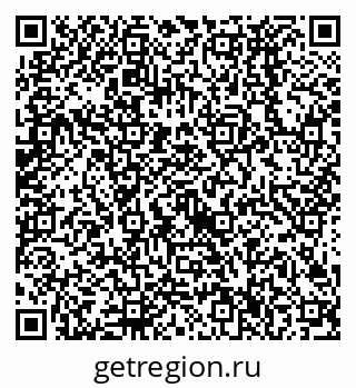 79638526315