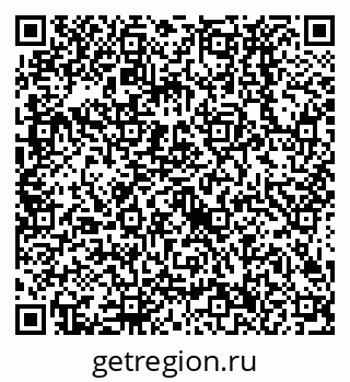 79638526316