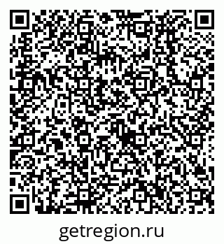 79638526317