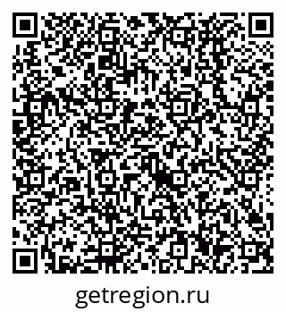 79638526318