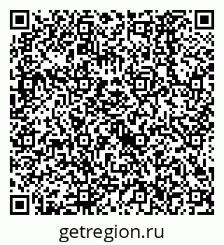 79638526321