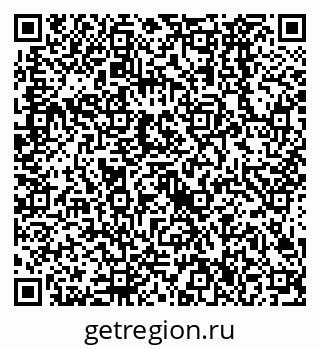 79638526323