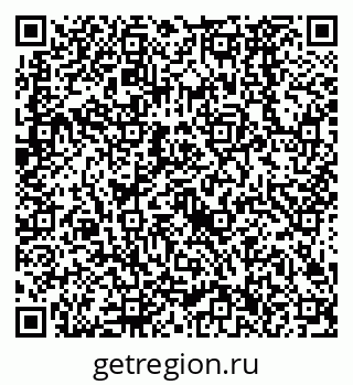 79638526324