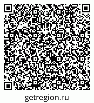 79638526326