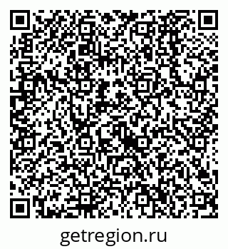 79638526327