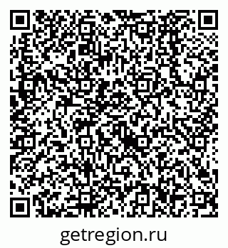 79638526329