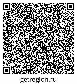 79638526330