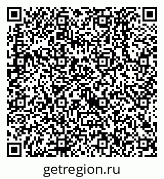79638526331