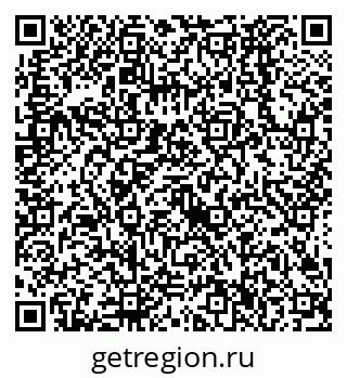 79638526335