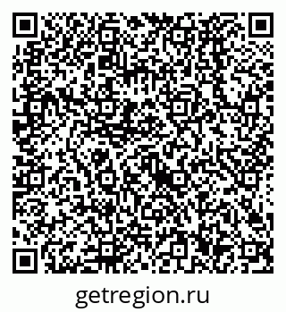 79638526338