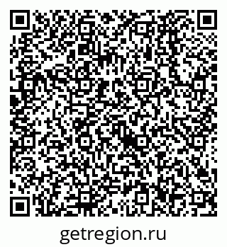 79638526339