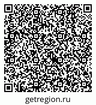 79638526340