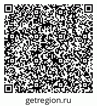79638526342