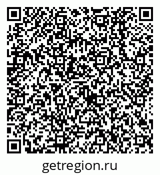 79638526343