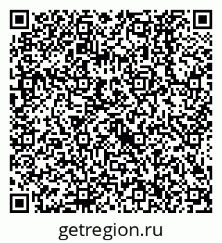 79638526344