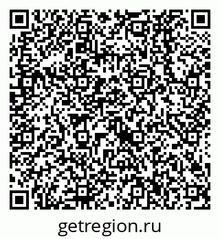 79638526345