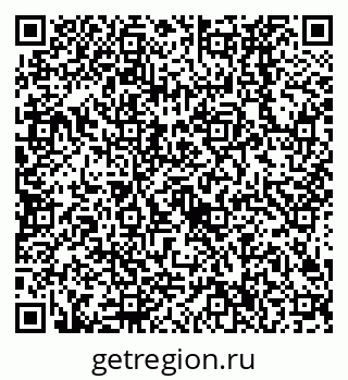 79638526347