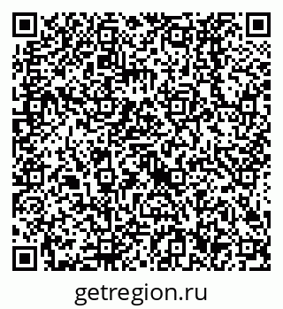 79638526348