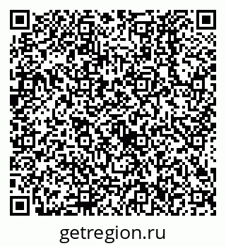 79638526351